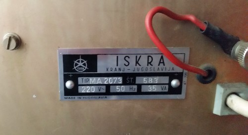 Iskra-MA-2073-e.jpg