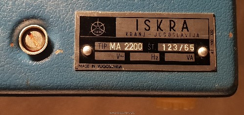 Iskra-MA-2200-e.jpg