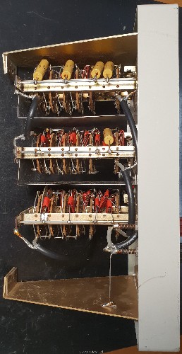Iskra-MA-2280-b.jpg