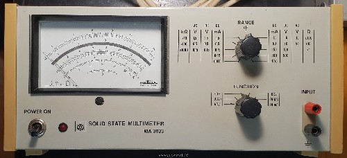 Iskra-MA-3033-a.jpg
