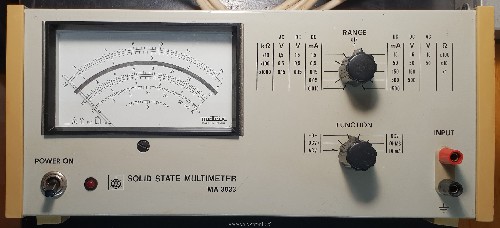 Iskra-MA-3033-a.jpg