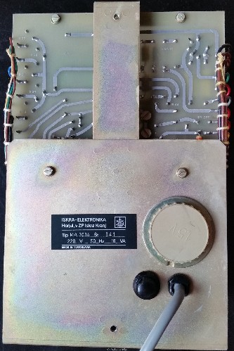 Iskra-MA-3034-e.jpg