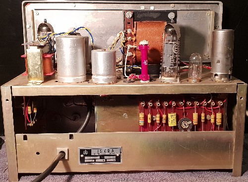 Iskra-MA-3602-d.jpg