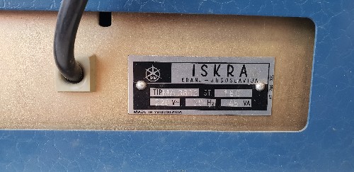 Iskra-MA-3602-e.jpg