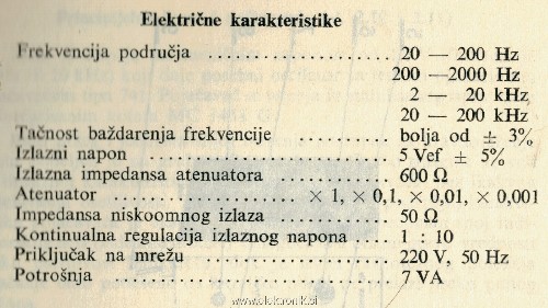 Iskra-MA-3604-spec.jpg