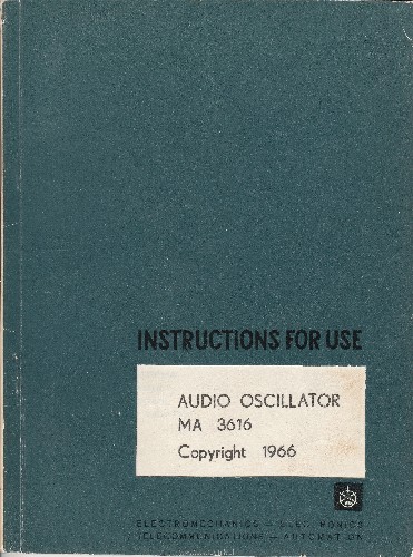 Iskra-MA-3616-p00.jpg