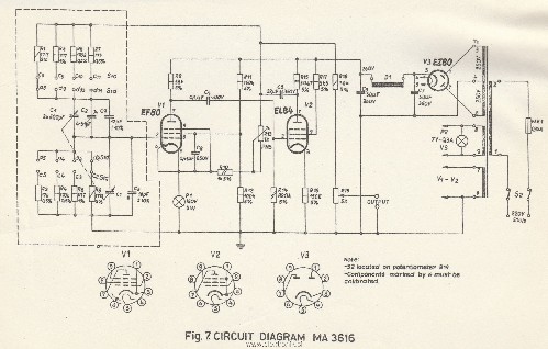 Iskra-MA-3616-schematic.jpg