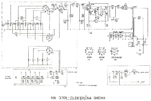 Iskra-MA-3701-shema.jpg