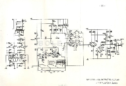 Iskra-MA-3733-shema.jpg