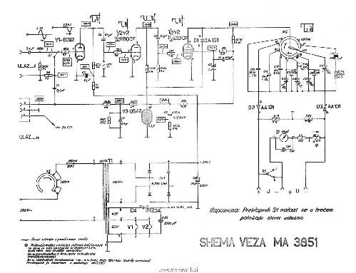 Iskra-MA-3851-shema2.jpg