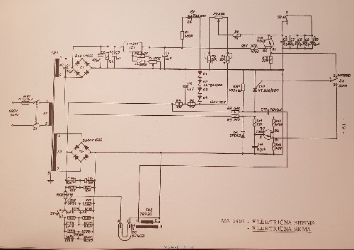 iskra-MA-3907-e4.jpg