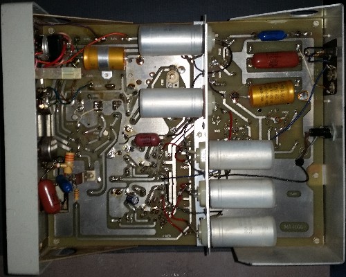 Iskra-MA-4006-d.jpg