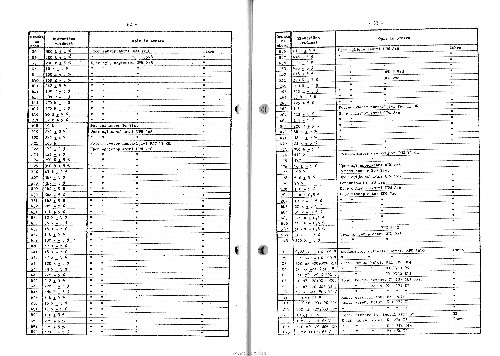 Iskra-MA-4049-upute-str62-63.jpg