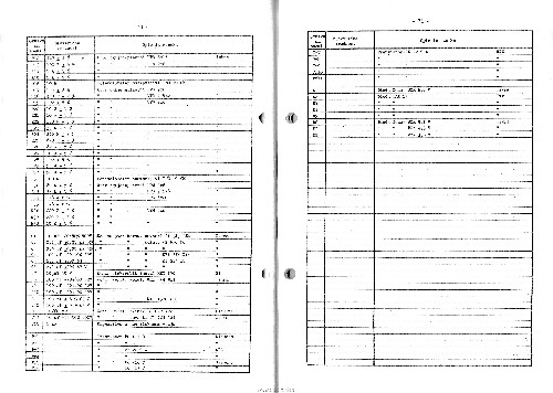 Iskra-MA-4049-upute-str70-71.jpg