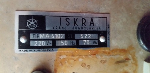 Iskra-MA-4102-e.jpg