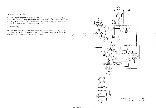 Iskra-MA-4165-upute-str10-11.jpg