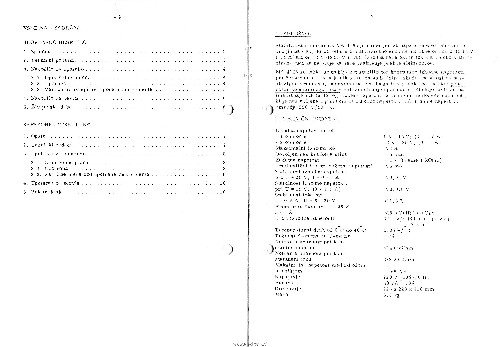 Iskra-MA-4165-upute-str2-3.jpg