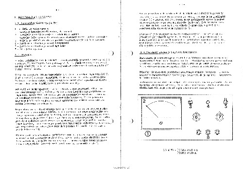 Iskra-MA-4165-upute-str4-5.jpg