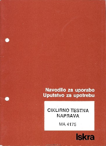 Iskra-MA-4175-navodilo-str0.jpg