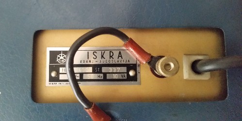 Iskra-MA-4301-e.jpg
