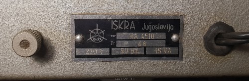 Iskra-MA-4510-e.jpg