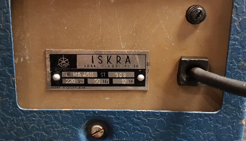 Iskra-MA-4511-e.jpg