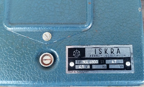 Iskra-MA-4600-e-slo.jpg