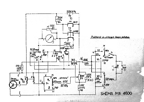 Iskra-MA-4600-str17.jpg