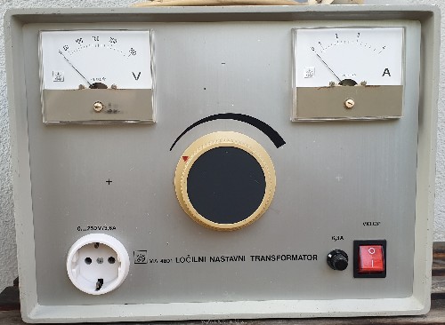 Iskra-MA-4801-a.jpg