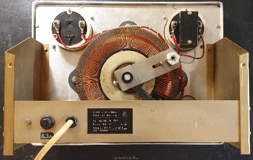 Iskra-MA-4801-b.jpg