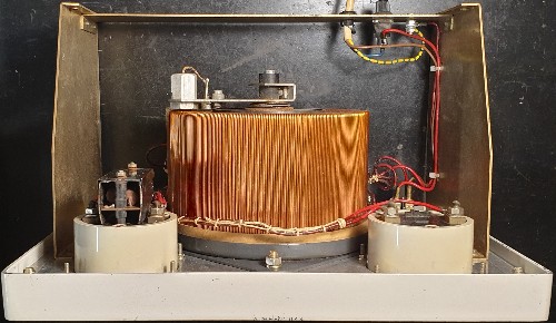 Iskra-MA-4801-c.jpg