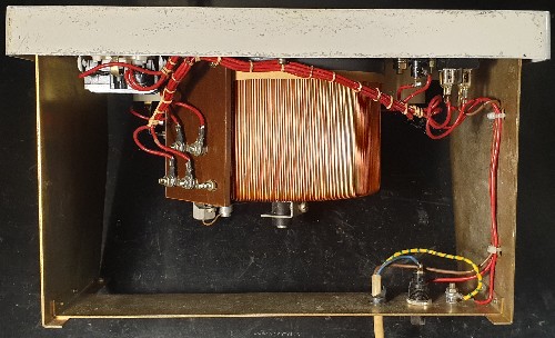 Iskra-MA-4801-d.jpg