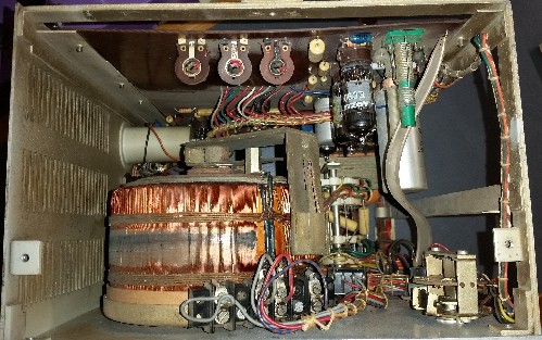 Iskra-MA-4950-b.jpg