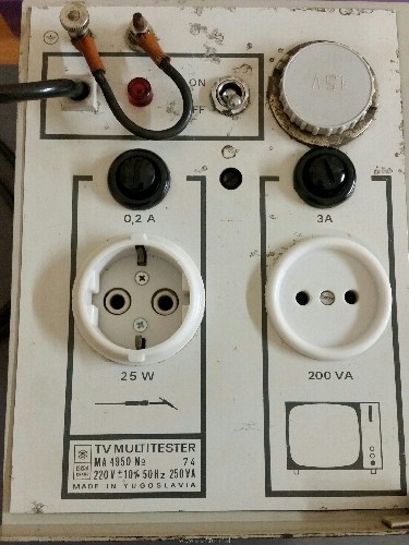 Iskra-MA-4950-d.jpg