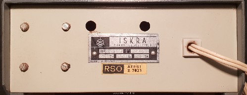 Iskra-MA-4955-e.jpg