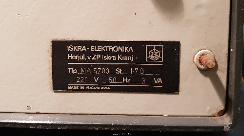 Iskra-MA-5703-e.jpg