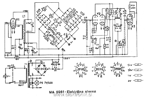 Iskra-MA-5961-shema.png