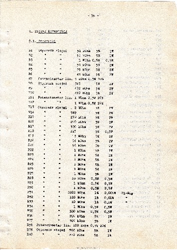 Iskra-MA2073-str36.jpg