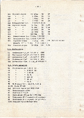 Iskra-MA2073-str37.jpg