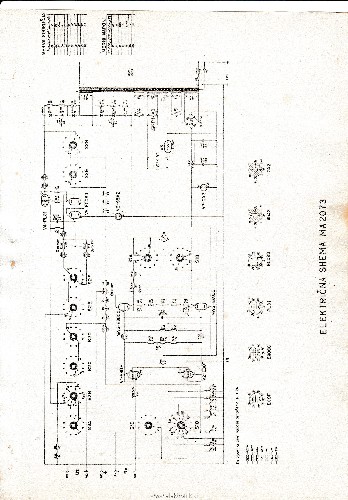 Iskra-MA2073-str38.jpg