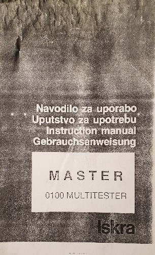 Iskra-MASTER-0100-Multitester-n1.jpg