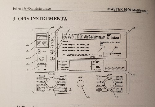 Iskra-MASTER-0100-Multitester-n2.jpg