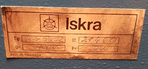 Iskra-SEZ-5402-e.jpg