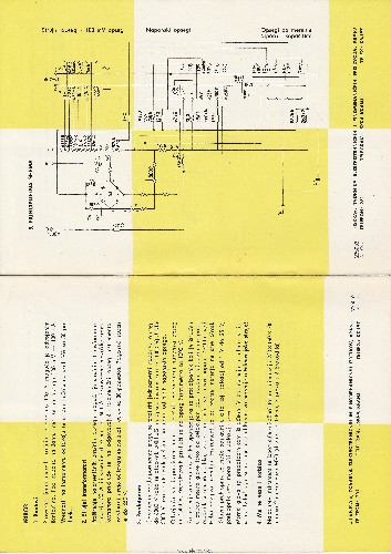 Iskra-US3b-upute-str13-14.jpg