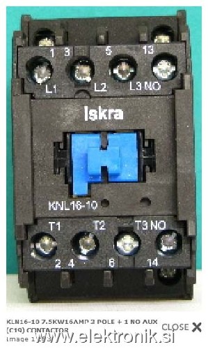 Iskra - KLN 16-10.jpg