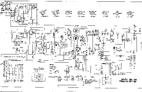 ISKRA - TRIGLAV i SOCA 58 i 60.gif