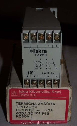 Iskra - TZ 220 - termična zaščita motorjev.jpg