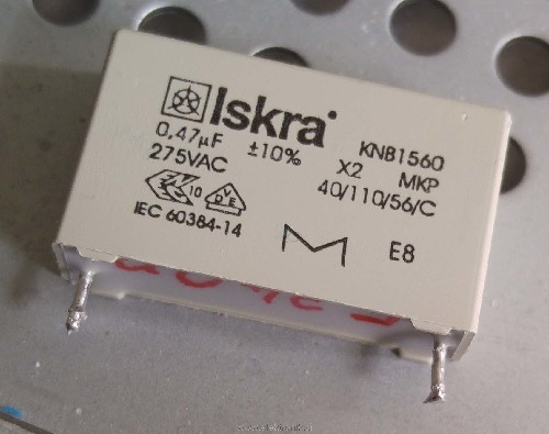 Iskra 0,47uF 275VAC - X2.jpg