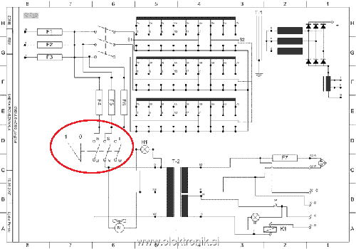 iskra_co2_hegesztogep_e–450_unimag_e–6_sch.pdf_2 - Copy.png