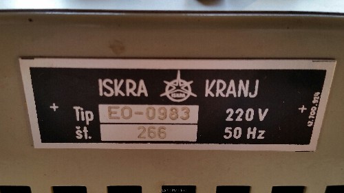 Iskra EO-0983-e.jpg